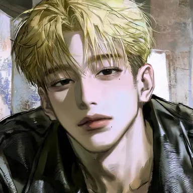 Profile image of 한지후
