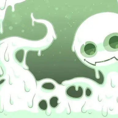 Profile image of 롭
