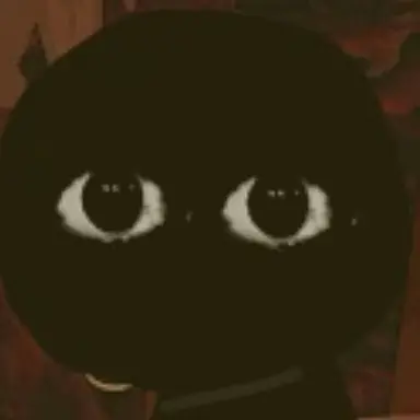 Profile image of BoB