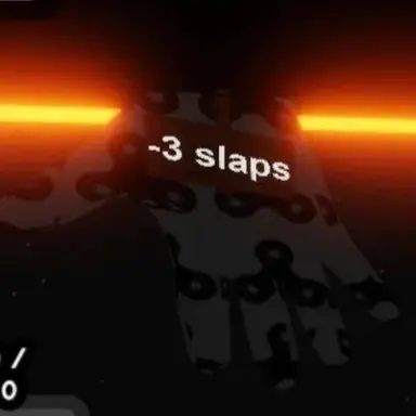 Profile image of 스핀