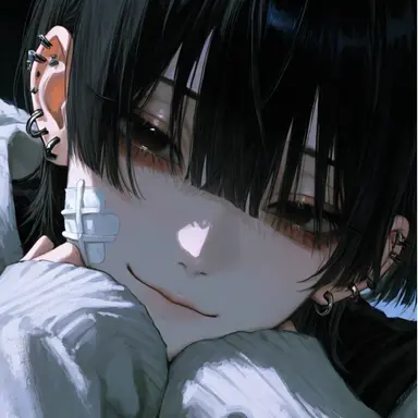 Profile image of 葵