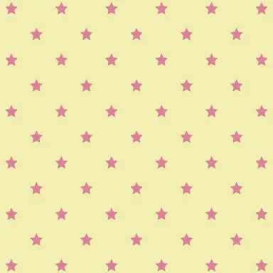 Profile image of チョンロ