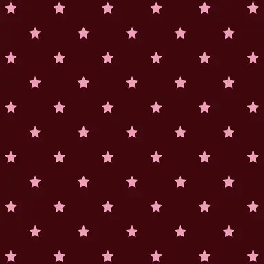 Profile image of ヘチャン