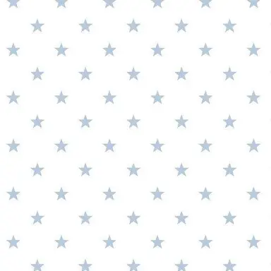 Profile image of ロンジュン