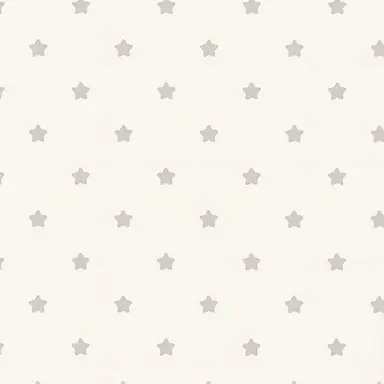 Profile image of ジェノ