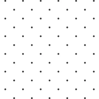 Profile image of マーク