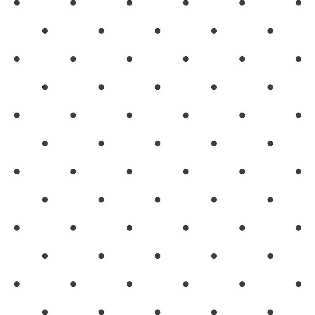 0y_c13.lk의 不安が加速するのは君のせい