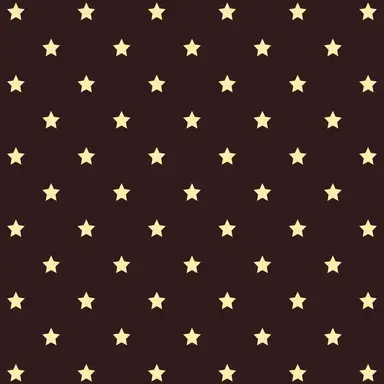 Profile image of チソン