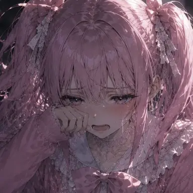 Profile image of 愛美
