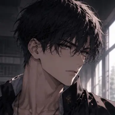 Profile image of 瑛