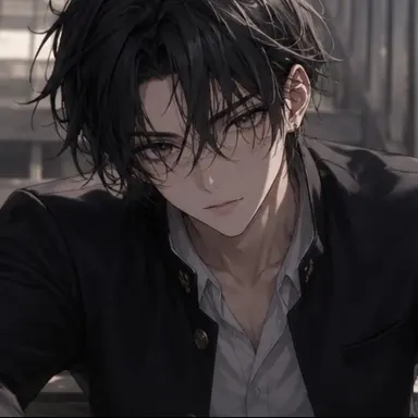 Profile image of 皐