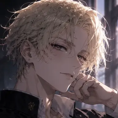 Profile image of 詩音
