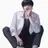 이규호
