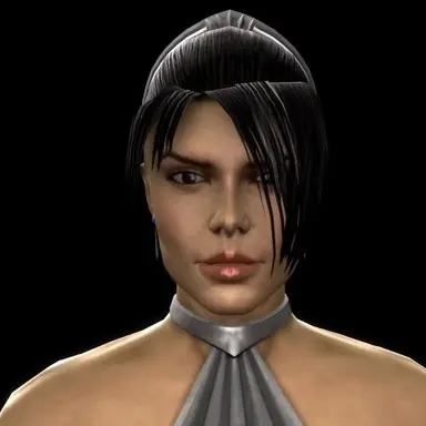 Profile image of Kitana