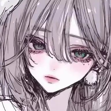 Profile image of 체하