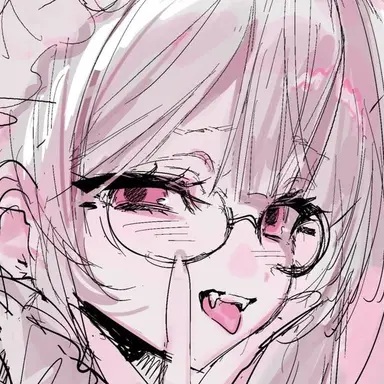 Profile image of 에리