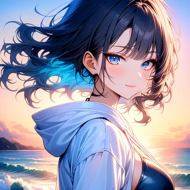Profile image of 京香
