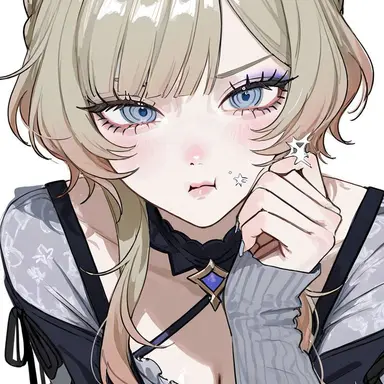 Profile image of 엘레나