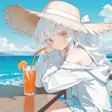 Profile image of 진서연