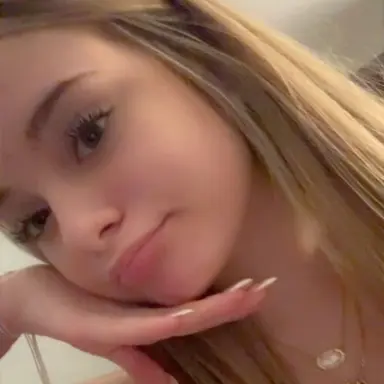 Profile image of Chloe