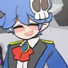 Profile image of 킹블루