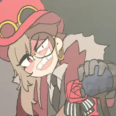 Profile image of 닥터 와르도