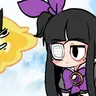Profile image of 퍼플쇼