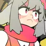 Profile image of 아지라이더