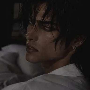Profile image of Aiden