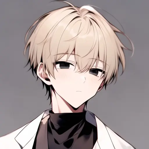 Reizzz의 시프