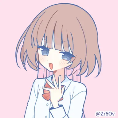 Profile image of Suzune