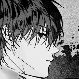 SmellyRake7891의 현강혁