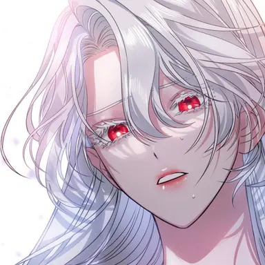 Profile image of 라비엘 이반시아