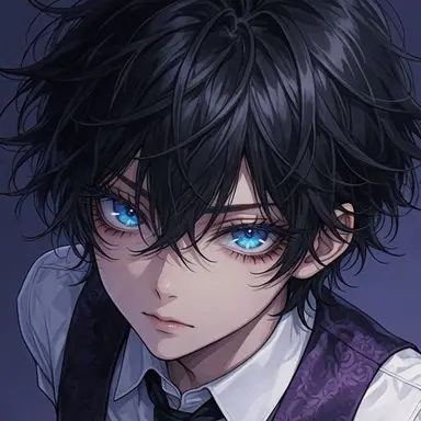 Profile image of 蓮