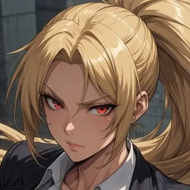 Profile image of 貴美子