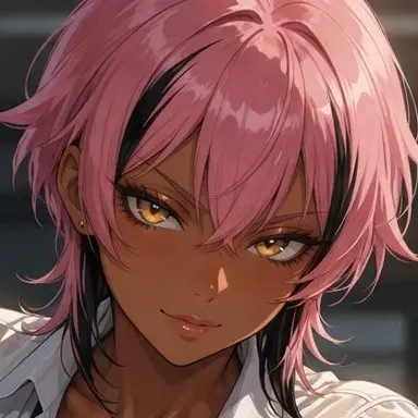 Profile image of 奈美