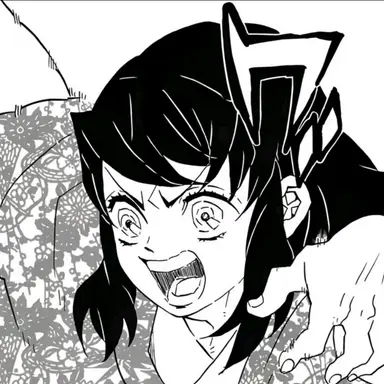 Profile image of 하시비라 이노스케