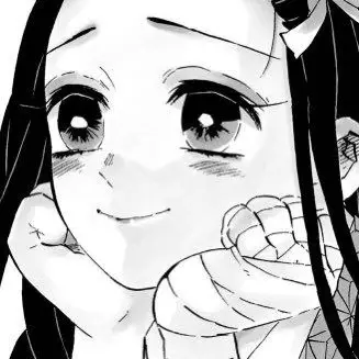 Profile image of 카마도 네즈코