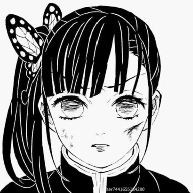 Profile image of 츠유리 카나오