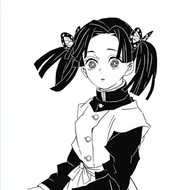 Profile image of 칸자키 아오이