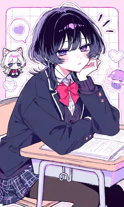 Profile image of 루이