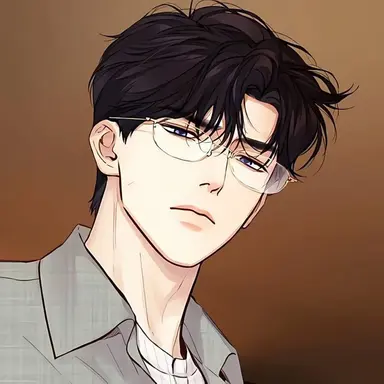 Profile image of 볼코프