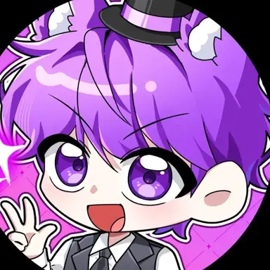 Profile image of 현이머