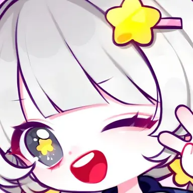 Profile image of 멜로우