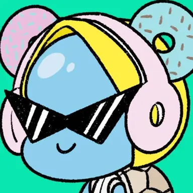 Profile image of 로희랜드