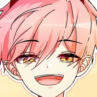 Profile image of 집사TV
