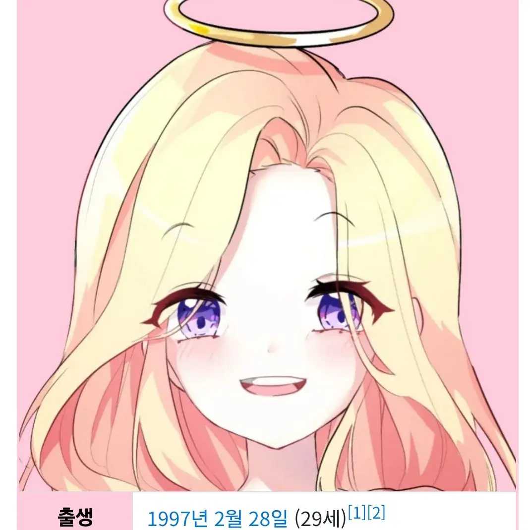 PutridJaw0617의 팀 대저택과 동거하자