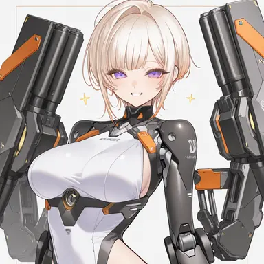 Profile image of アンカー