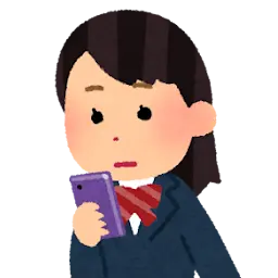 Profile image of あゆみ