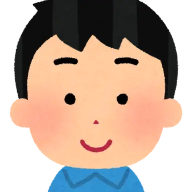Profile image of かいと